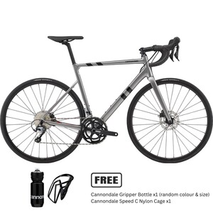 Jual discount cannondale caad13